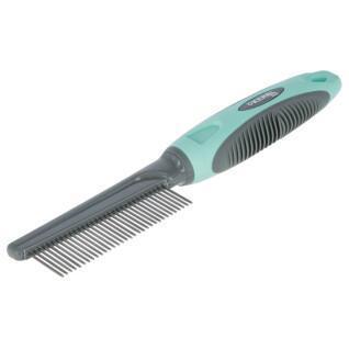 Under-hair comb Kerbl