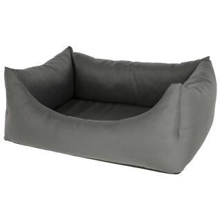 Dog bed Kerbl Oxford Place