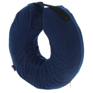 Inflatable dog collar Kerbl