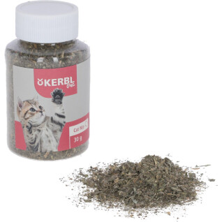 Catnip powder Kerbl