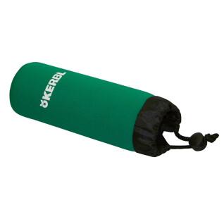Cooler bag with water bottle Kerbl
