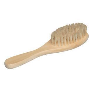 Bristle brush for cats Kerbl