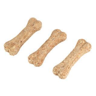Natural chewing bones Kerbl 12 cm