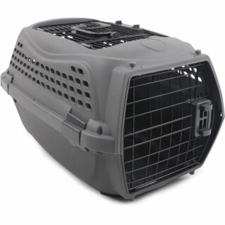 Dog carrier M-Pets Eco Giro