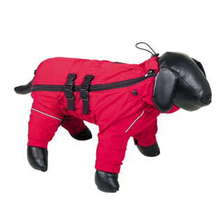 Raincoat for dogs Nobby Pet Tenko