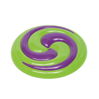 Tpr Frisbees for dogs Nobby Pet Hypno