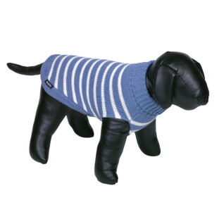 Dog sweater Nobby Pet Pasma