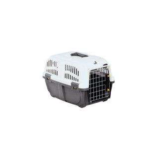 Dog carrier Nobby Pet Skudo 2 IATA