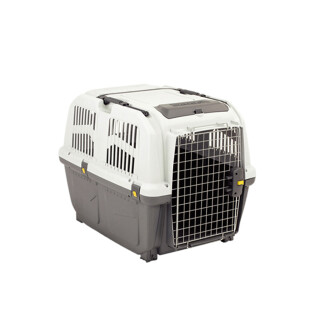 Dog carrier Nobby Pet Skudo 4 IATA