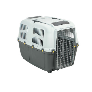 Dog carrier Nobby Pet Skudo 7 IATA