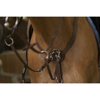 Horse collar Norton Pro Confort