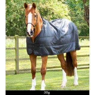 Horse blanket Premier Equine 50 g