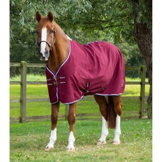 Horse Stable Blanket  Premier Equine Stratus