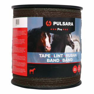 Ribbon Pulsara Pro