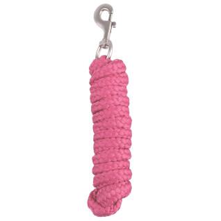 Lead Rope QHP Heavy Snap