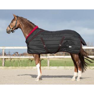 Stable Blanket  QHP Luxury Collection 200g