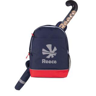 Backpack Reece Australia Ranken