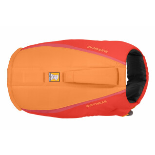 Lifejacket Ruffwear Float Coat