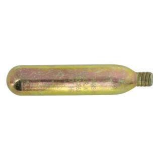 Airbag replacement cartridge Spark