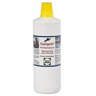 Buy Stassek Equistep Hoof Oil Brush Bottle, 450 ml
