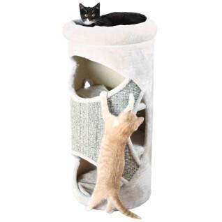 Cat scratching tower Trixie Gracia