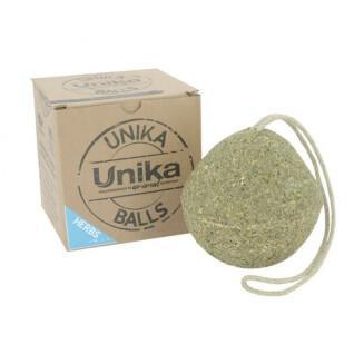 Supplement Unika Herbs