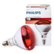 Infrared lamp Kerbl Philips