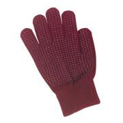 Gloves Kerbl magic grippy
