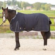 Stable blanket for horse Harry's Horse Highliner 200 gr