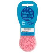 Brush Kerbl magicbrushpink pony