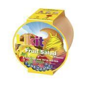 Fruit salad treats LiKit