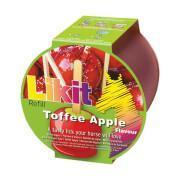 Candy apple flavor LiKit