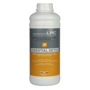 Supplement Digestion LPC Essential Detox