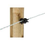 Cord for electric fence Kerbl premium Ultra