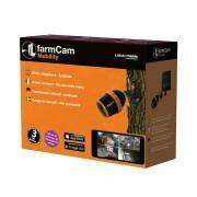 Surveillance camera Luda Farm FarmCam Mobility 4G