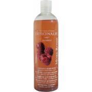 Horse shampoo Officinalis Framboise & Mûre