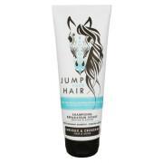 Purple Repair Horse Shampoo Jump Your Hair