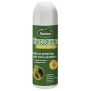 Roll-on for horse anti-insects Ravene Emouchine
