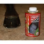Hoof oil for horses Kevin Bacon's 1 L