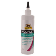 Horse hoof lotion Absorbine Frog&Sole Care