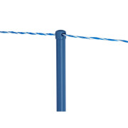 Net for double-point fence Ako TitanNet Premium Vario