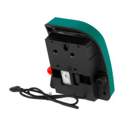 Generator for electric fence Ako Power N 1200