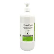 Refreshing gel for tendons Alliance Equine Tendigel