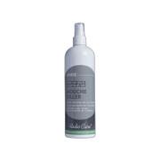 Anti-insect spray for horses Alodis Care Mouche Killer
