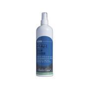 Relaxing, anti-stress and fear management spray for horses Alodis Care Stop Stress