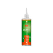 Lotion for horses Animaderm Derfen Clear