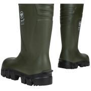Safety boots Bekina S5 Steplite Thermoprotec