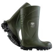 Safety boots Bekina S5 Steplite X Solidgrip