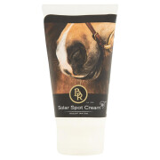 Sun cream for horses BR Equitation SPF30