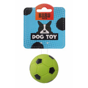 Soccer toy for dogs BUBU Pets